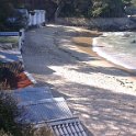 2014 Ile de Noirmoutiers (154)